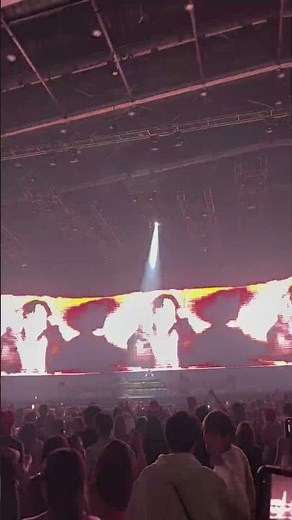 Knock2 - Make U SWEAT! [3] ( 808 Festival 2023 )