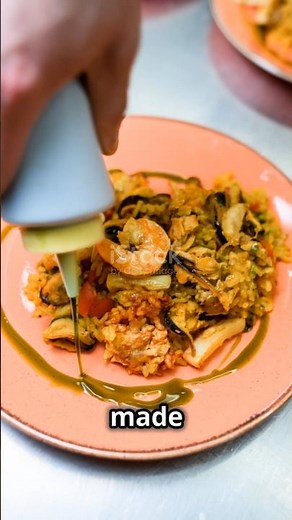 How to Make Café de Paris Sauce at Home! #sauce #basicrecipes #recipe #kitchenskills #youtubeshorts