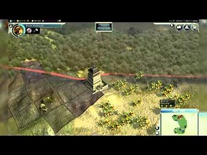 Civilization V: Wonders of the Ancient World Scenario Pack