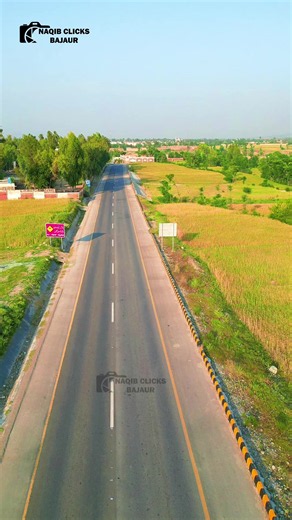 #Guess The Place Name un Bajaur ??
