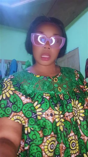 Understanding Money Management Basics