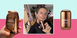 ‘I keep getting asked if I've been on holiday’: 9 best instant fake tans