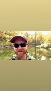 1.2M views · 10K reactions | How to tie fluorocarbon & braid together #fishing #bassfishing #fishingreels #fishingtips #largemouthbass #smallmouthbass #fishingknots #largemouthbassfishing #smallmouthbassfishing #fishingvideo #fishingreel | Red Angle Fishing Products | Facebook
