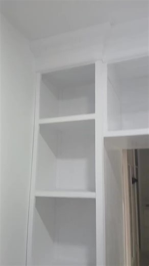 walk_in closets