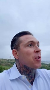 7.8K views · 427 reactions |  Are you trapped in a cycle of power...