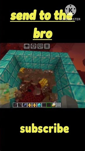 #7x7