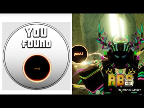 How to get "Cyn's abilities" badge + showcase in murder drones: rp