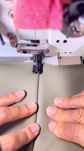 Premium Leather Furniture Manufacturing and Solutions