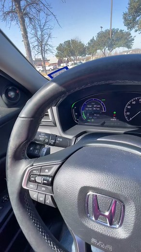 Understanding How to Properly Use Your Car Blinker