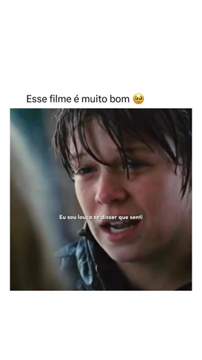 AssinePlayJá on Instagram: "O filme “Compramos um Zoológico” conta a história de Benjamin Mee, um pai viúvo que decide recomeçar a vida comprando uma propriedade rural — que, para sua surpresa, abriga um zoológico abandonado. Com a ajuda dos filhos e da equipe do local, ele embarca em uma jornada de reconstrução, coragem e esperança, redescobrindo o valor da família e da superação. 🦁💛 ASSISTA O CONTEÚDO COMPLETO, CLICANDO NO LINK DA BIO !!! 🚨 Plataforma com acessos limitados para garantir qua