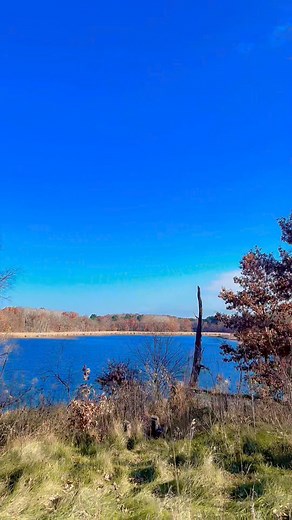 This Washington County park spans over 2,000 acres with miles of hiking trails, swimming areas, and some of the most scenic prairie and woodland views in the Twin Cities. A great spot for hiking, picnicking, and year-round outdoor activities. | Ten Thousand Trails | Facebook