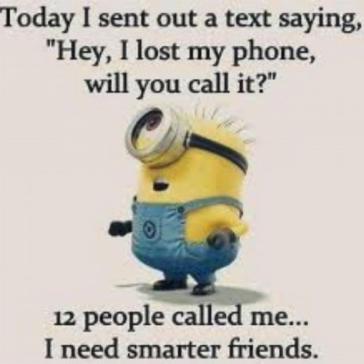 https://amzn.to/4f2JoCv | Like if you love minions