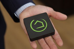 Watch Hubitat Elevation™ Home Automation Hub - Local, Reliable, Fast, and Private on Amazon Live