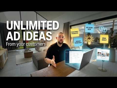 Why Your Ads Aren't Converting And How Smart Ecom Brands Fixed It for $19/Month