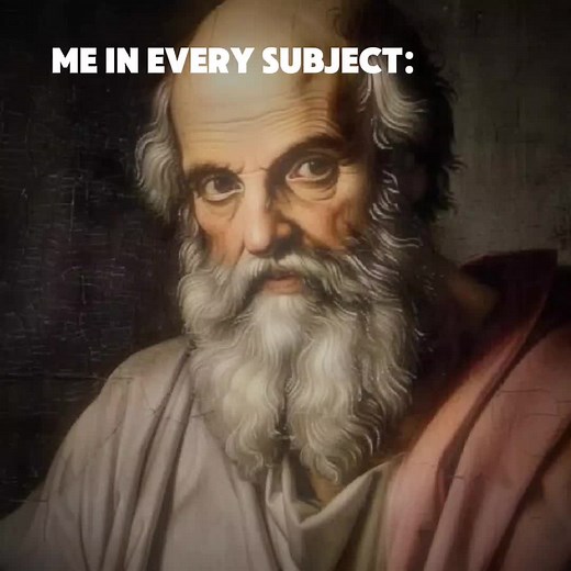 The Power of Knowledge: Exploring the Concept of Knowing Nothing