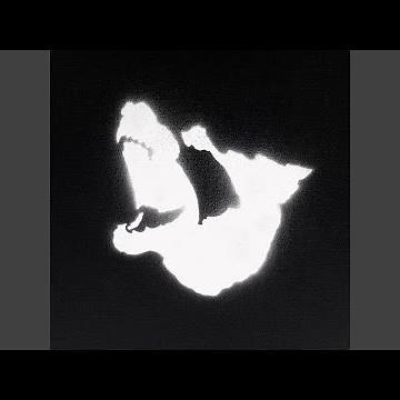 Outer Space (Benda Remix)