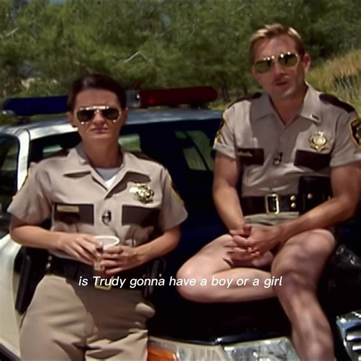 S4 E1 P6 #reno911