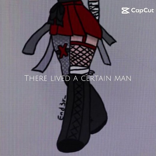 Rasputin || meme/trend || FNAF || genderbend AU || my AU || H. Ennard || gc ||pose @Mikarou2 #shorts