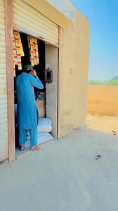 Funny Don't Miss End 😂😂 | 1 Number