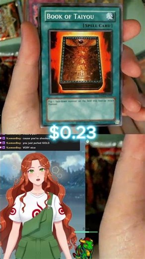 #yugioh #yugiohcommunity #yugiohtcg #yugiohcards #packopening #yugiohtcgplayer #unboxing #cardgame