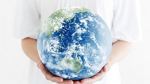 ABOUT SHIMADZU : SHIMADZU CORPORATION