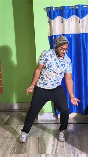 sorry sorry dance performance 😁#foryou #shorts