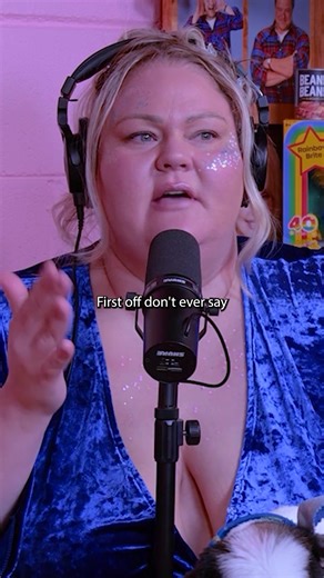 How about you suck on my c!it#podcast #theviralpodcast #fyp @Maggie✨ @Elle King @Paige Ginn