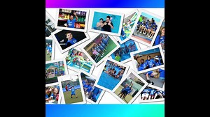 Why Camp? | Mill Basin Day Camp | Facebook