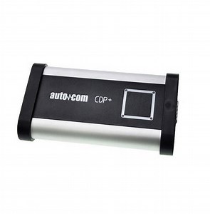 Автосканер Autocom CDP+ 2016.0 usb, ціна: 2695 ₴, купити на Prom.ua