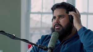 14K views · 134 reactions | Watch the full podcast https://youtu.be/iIUHFvVMoNs Welcome to the Zulfiqar-e-Haidery Podcast (ZHP)! Join us on this Shia-centric journey as we explore personalities and organizations that contribute value while fostering awareness. | AZH | Zulfiqar-e-Haidery | Facebook