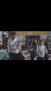 We're live vs ONPH! | DEX STAR