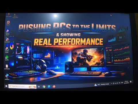 Deleting Ghost files on your PC