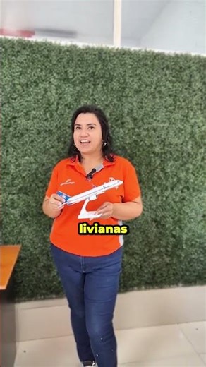 Importa o exporta con StarShip a cualquier parte del mundo