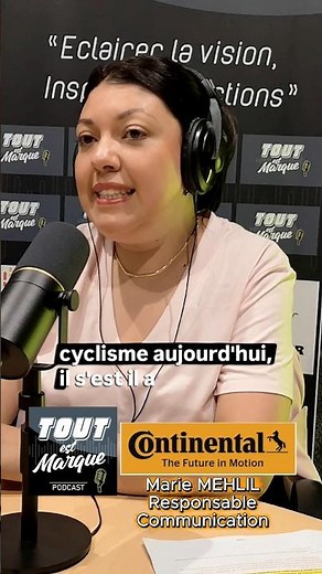 #84: The world's best bicycle tire CONTINENTAL #tourdefrance