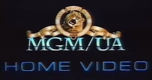 Deceiver | movie | 1997 | Official Trailer