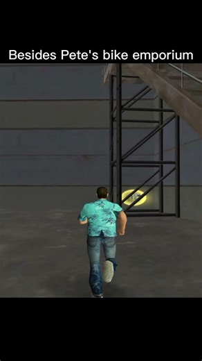 #tools #gtaonline #viralvideo