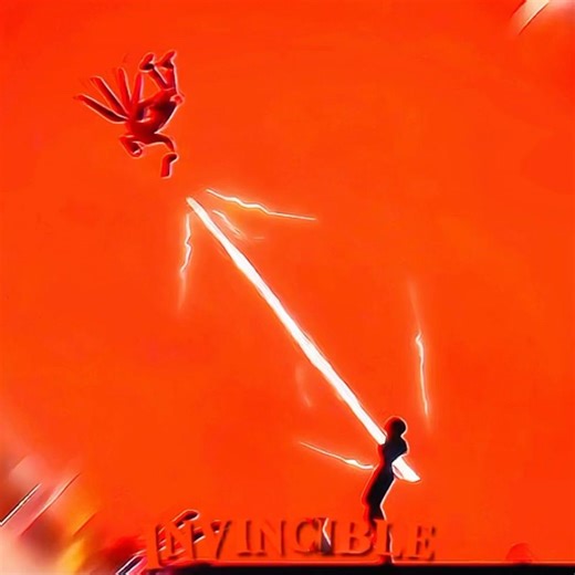 “Erm what the sigma” |V1 Edit| #edit #ultrakill #trending #video