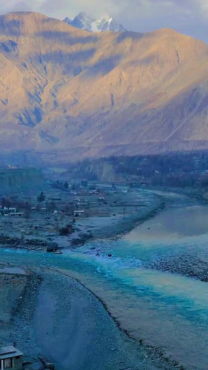 108K views · 6.6K reactions | Danyore gilgit view #danyoregilgit #travelhikingpakistan #reelvideos #industiver #gbadventure #travel #tourism #gilgit #Danyore #hiking #brestreels | Gilgit Baltistan Adventure Treks and Tours Pakistan | Facebook