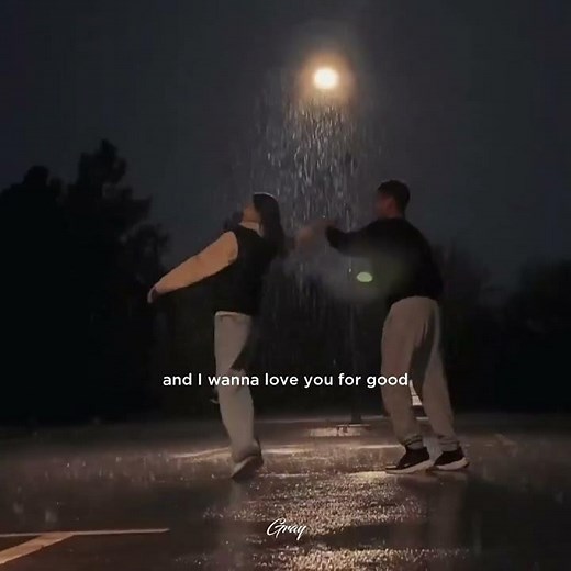 When Scars Become Art - Gatton (Lyrics) #lyrics #lyric #music