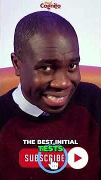 Exam Hack: Stop Practicing Old Questions, Ace the New Format! #shorts