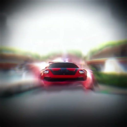 SONG: Dia Verao by ARXF and ZIMXN - cb with ‪@D43KY‬