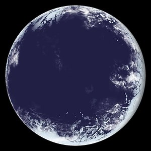 38K views · 960 reactions | This is an artist rendering of...