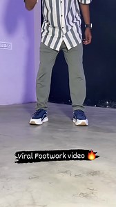 156K views · 3.4K reactions | #dance #dancereels #dancechallenge #dancetutorials #dancetutorial #tutorials #tutorial #trending #trend #reels #explore #explorepage #reels #viral #instagram #facebookreel #facebookreels #facebookreelsviral #facebookviral #facebook | Dancer Himesh 999 | Facebook