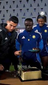 The Story of Sadio Mane #soccer #sadiomane #football #worldcup