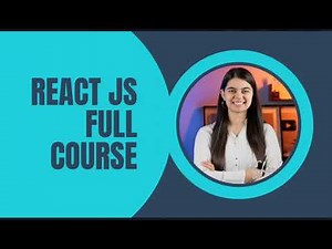 Apna college React js ( Day - 1 ) || Part -1 || By shradha khapra ma'am