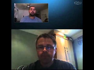 An Interview With Stu Phillips on Muscle Hypertrophy and Sports Nutrition