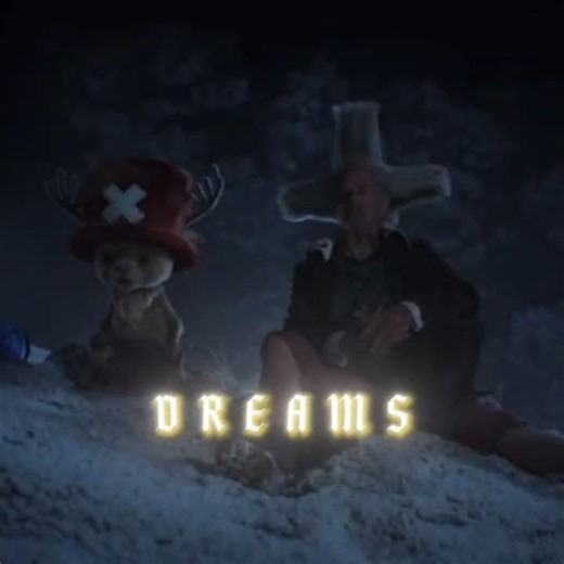 forgive me chopper || One piece Live Action #shorts #edit