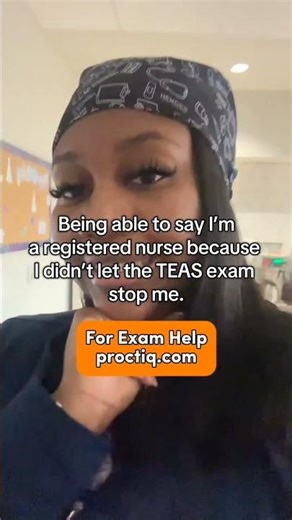 It actually work me out, who decided to create an adult sized star test to for nursing programs