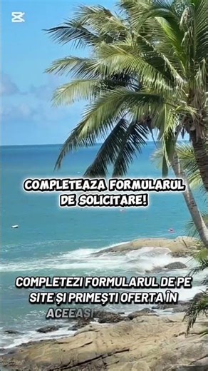 Paralela 45 Experience - Calatoreste fara griji!