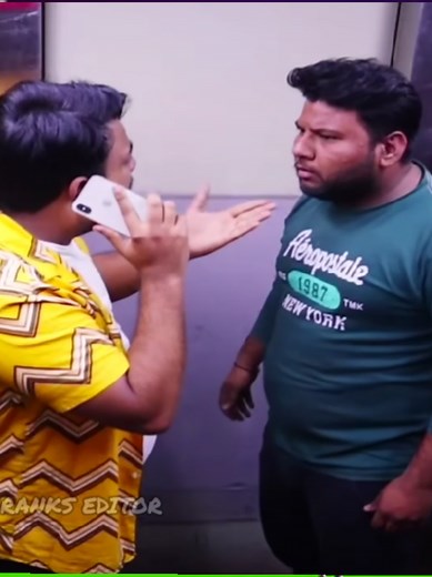 Ultimate Prank Reactions That Will Make You Laugh 🤣